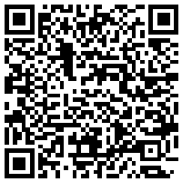 QR Code for bitcoin:bitcoin:bitcoin:bitcoin:bitcoin:bitcoin:bitcoin:dash:XxfiUvVuBEkYTWXp3D87bprTyHLCMciM28