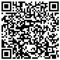 QR Code for bitcoin:bitcoin:bitcoin:bitcoin:bitcoin:bitcoin:bitcoin:dash:XxfideUyCy89HaEnycqHnNWNXxDCjfTHKK