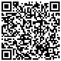 QR Code for bitcoin:bitcoin:bitcoin:bitcoin:bitcoin:bitcoin:bitcoin:dash:XxfigrUTJLZ23TGeVtbrCacRutBxvyfBmd