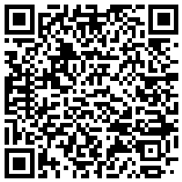 QR Code for bitcoin:bitcoin:bitcoin:bitcoin:bitcoin:bitcoin:bitcoin:dash:XxfkJfPYPYBNRu1vpyCezhMsw9ii7WcYoH