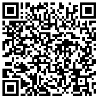 QR Code for bitcoin:bitcoin:bitcoin:bitcoin:bitcoin:bitcoin:bitcoin:dash:Xxfnv2qxkxecPBakLXW9aXAPbXruAsPUQQ