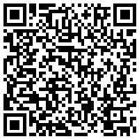 QR Code for bitcoin:bitcoin:bitcoin:bitcoin:bitcoin:bitcoin:bitcoin:dash:XxfoQCXZMkEYbD8HkLUpsnAAtSeCo63SB2
