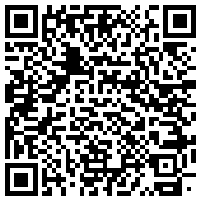 QR Code for bitcoin:bitcoin:bitcoin:bitcoin:bitcoin:bitcoin:bitcoin:dash:XxfodVaskTi9FNiTbbmDyuWPUxYPCgvG39