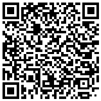 QR Code for bitcoin:bitcoin:bitcoin:bitcoin:bitcoin:bitcoin:bitcoin:dash:Xxfoq9pSb8taHGvrCSN25HEakHkJ2PcDiZ