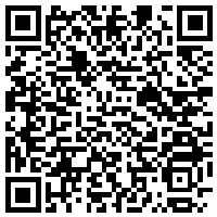 QR Code for bitcoin:bitcoin:bitcoin:bitcoin:bitcoin:bitcoin:bitcoin:dash:Xxfp9UT4mLGTdaKD7kFcd8gWZm8DZgD6gU