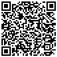 QR Code for bitcoin:bitcoin:bitcoin:bitcoin:bitcoin:bitcoin:bitcoin:dash:XxfqeV6GaYbe3NoCh8RqKgMSBTX7PyS7fq