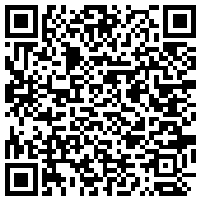 QR Code for bitcoin:bitcoin:bitcoin:bitcoin:bitcoin:bitcoin:bitcoin:dash:Xxfr5Y7Df2noFXCafmiNbfuRhFDrsRJYaE