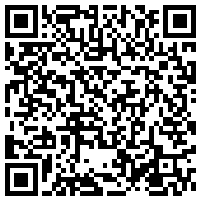 QR Code for bitcoin:bitcoin:bitcoin:bitcoin:bitcoin:bitcoin:bitcoin:dash:XxfrjD33NiwKXqH9FST2AS6z9j9vzpHdPr
