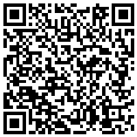 QR Code for bitcoin:bitcoin:bitcoin:bitcoin:bitcoin:bitcoin:bitcoin:dash:Xxfs63qgebScYoNVdxCDEe5shdSrdGFMkR