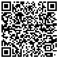 QR Code for bitcoin:bitcoin:bitcoin:bitcoin:bitcoin:bitcoin:bitcoin:dash:XxftJLcXRtrfu2MA7NKaFATzLSFTMDGAGV