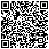 QR Code for bitcoin:bitcoin:bitcoin:bitcoin:bitcoin:bitcoin:bitcoin:dash:XxfuYPFF4SFrNDnbDMqC6msE2AsT7KyP3h
