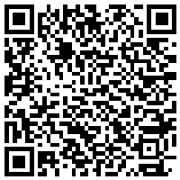 QR Code for bitcoin:bitcoin:bitcoin:bitcoin:bitcoin:bitcoin:bitcoin:dash:Xxfv2dZDFkDF699YzjRizEt2adLfWi4F9G