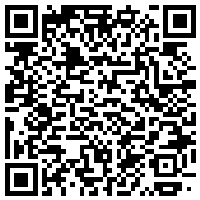QR Code for bitcoin:bitcoin:bitcoin:bitcoin:bitcoin:bitcoin:bitcoin:dash:XxfvWa6KTM8ZYprVg3sdSaG9QR5Ti7r3vr