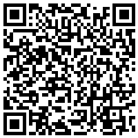 QR Code for bitcoin:bitcoin:bitcoin:bitcoin:bitcoin:bitcoin:bitcoin:dash:Xxfwugmb368BsiQ4hQaq88bPy7cMaz31Ln