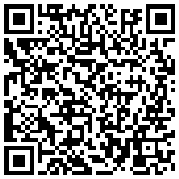 QR Code for bitcoin:bitcoin:bitcoin:bitcoin:bitcoin:bitcoin:bitcoin:dash:Xxg1qCwoJyPZWx8X9R7zaa6BUTUNHMPdRN