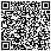 QR Code for bitcoin:bitcoin:bitcoin:bitcoin:bitcoin:bitcoin:bitcoin:dash:Xxg24qBfjUSCSMPoNRouX93w8YdswF8Jmk
