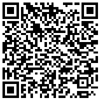 QR Code for bitcoin:bitcoin:bitcoin:bitcoin:bitcoin:bitcoin:bitcoin:dash:Xxg2JjQZaGoFMKLG6Fmhp2Lg1DLmk9RUp8