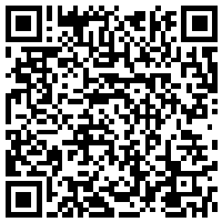 QR Code for bitcoin:bitcoin:bitcoin:bitcoin:bitcoin:bitcoin:bitcoin:dash:Xxg2WsumCFSyKnoxfLtA67NPmH8TrqeJYc