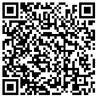 QR Code for bitcoin:bitcoin:bitcoin:bitcoin:bitcoin:bitcoin:bitcoin:dash:Xxg2c7DE1b6ijNJ4SQLbzo65TyqMqCt6FV