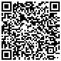 QR Code for bitcoin:bitcoin:bitcoin:bitcoin:bitcoin:bitcoin:bitcoin:dash:Xxg3D9o5ASUeibPsiamfSpEzoFe9NUawe7