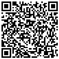 QR Code for bitcoin:bitcoin:bitcoin:bitcoin:bitcoin:bitcoin:bitcoin:dash:Xxg3FZzpvG3pCpKgpLDYsHzTzM7dXnucPc
