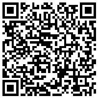 QR Code for bitcoin:bitcoin:bitcoin:bitcoin:bitcoin:bitcoin:bitcoin:dash:Xxg5ZhBhQMPp2gHtJA355GMm5EzzHeo7BF