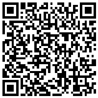 QR Code for bitcoin:bitcoin:bitcoin:bitcoin:bitcoin:bitcoin:bitcoin:dash:Xxg73XgBZHG1VbBAFPu9rsoCtEo7JesRrb