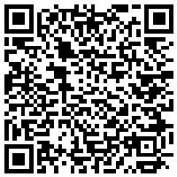 QR Code for bitcoin:bitcoin:bitcoin:bitcoin:bitcoin:bitcoin:bitcoin:dash:Xxg8bSUXcdCA95dS69ue67MWMJAoDZ1c3h