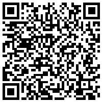 QR Code for bitcoin:bitcoin:bitcoin:bitcoin:bitcoin:bitcoin:bitcoin:dash:Xxg8htbguA4tYrTHR1AMLdP3VJTre5KLBP