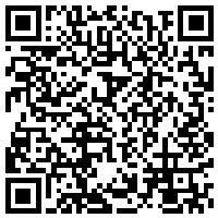 QR Code for bitcoin:bitcoin:bitcoin:bitcoin:bitcoin:bitcoin:bitcoin:dash:Xxg9Lprw2u7PT5HF5Sp6APAdHUuiV95BHf