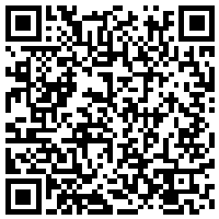 QR Code for bitcoin:bitcoin:bitcoin:bitcoin:bitcoin:bitcoin:bitcoin:dash:Xxg9qzSjixhcsHbHunpgME7pEF45nnJFnS