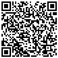 QR Code for bitcoin:bitcoin:bitcoin:bitcoin:bitcoin:bitcoin:bitcoin:dash:Xxg9uFLLVrUzTPNsi6KfRu9Aq6vndCmGMS