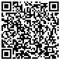QR Code for bitcoin:bitcoin:bitcoin:bitcoin:bitcoin:bitcoin:bitcoin:dash:XxgAf5PzSqK3pc1Fhtfgp4PG5FFj7vFGGc