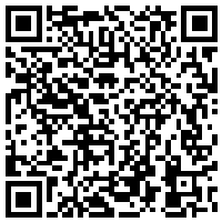 QR Code for bitcoin:bitcoin:bitcoin:bitcoin:bitcoin:bitcoin:bitcoin:dash:XxgBLUXAB6dEsN7VRecf2idTTqXrtgwaKB