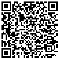 QR Code for bitcoin:bitcoin:bitcoin:bitcoin:bitcoin:bitcoin:bitcoin:dash:XxgC3AzJfPktXabxbFQD2CGtbN4jLorGnH