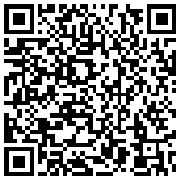 QR Code for bitcoin:bitcoin:bitcoin:bitcoin:bitcoin:bitcoin:bitcoin:dash:XxgCCpoEHs5UQQ3oMuFphXKBPyhBV7pcDR