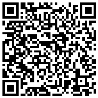 QR Code for bitcoin:bitcoin:bitcoin:bitcoin:bitcoin:bitcoin:bitcoin:dash:XxgCKtt35JMSePxtGbz7jTqr6zP7Y5bSJ6