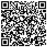 QR Code for bitcoin:bitcoin:bitcoin:bitcoin:bitcoin:bitcoin:bitcoin:dash:XxgCQ7XztAFdFdbUmsYTXTkBFGMeRRxbZH