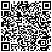 QR Code for bitcoin:bitcoin:bitcoin:bitcoin:bitcoin:bitcoin:bitcoin:dash:XxgDRdnvDm9An2hVtWtPuoYLLxECxQmwVG
