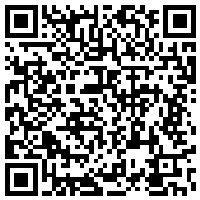 QR Code for bitcoin:bitcoin:bitcoin:bitcoin:bitcoin:bitcoin:bitcoin:dash:XxgDvmBC4CBjouviWhtQMmBUpmd6Q7H3t4