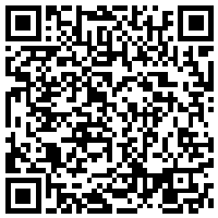 QR Code for bitcoin:bitcoin:bitcoin:bitcoin:bitcoin:bitcoin:bitcoin:dash:XxgF5ZXDC1gFWE14LEMTt653DGRUA8QcPg