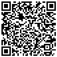 QR Code for bitcoin:bitcoin:bitcoin:bitcoin:bitcoin:bitcoin:bitcoin:dash:XxgFoUzeqqUXVsGHdvHqkEjbApGGACfBaP