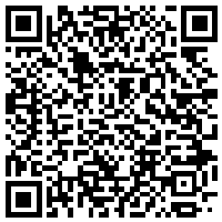 QR Code for bitcoin:bitcoin:bitcoin:bitcoin:bitcoin:bitcoin:bitcoin:dash:XxgFtfuGifbox4wBfJaaQXMuDCATyhmpCH
