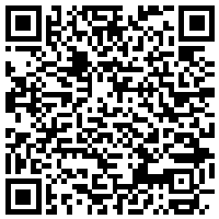 QR Code for bitcoin:bitcoin:bitcoin:bitcoin:bitcoin:bitcoin:bitcoin:dash:XxgGLyqqsTAQR2JBaXAfQebLyhFkPJAFe1