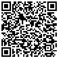 QR Code for bitcoin:bitcoin:bitcoin:bitcoin:bitcoin:bitcoin:bitcoin:dash:XxgGi4sprEtWPa2cyMExZ7bVYFqc5VdDpN