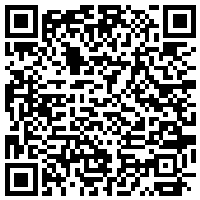 QR Code for bitcoin:bitcoin:bitcoin:bitcoin:bitcoin:bitcoin:bitcoin:dash:XxgGog8VaCZ3zW8aC99e7wXxh2jFg231R3