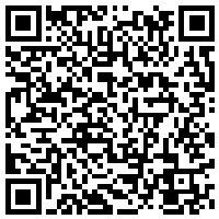 QR Code for bitcoin:bitcoin:bitcoin:bitcoin:bitcoin:bitcoin:bitcoin:dash:XxgJLHvjn5MT8osCAdD56P86svzpiM8bXe