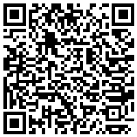 QR Code for bitcoin:bitcoin:bitcoin:bitcoin:bitcoin:bitcoin:bitcoin:dash:XxgJVBEPmHcnncRyU8JkFSfENbDQVWctaD