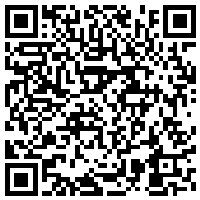 QR Code for bitcoin:bitcoin:bitcoin:bitcoin:bitcoin:bitcoin:bitcoin:dash:XxgK86tr3ArHUPnjKYPJb5eWgcdgXexGca