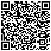 QR Code for bitcoin:bitcoin:bitcoin:bitcoin:bitcoin:bitcoin:bitcoin:dash:XxgKZg3cbdgEW6ofYdrVC9jN2Qxa7U6MYK